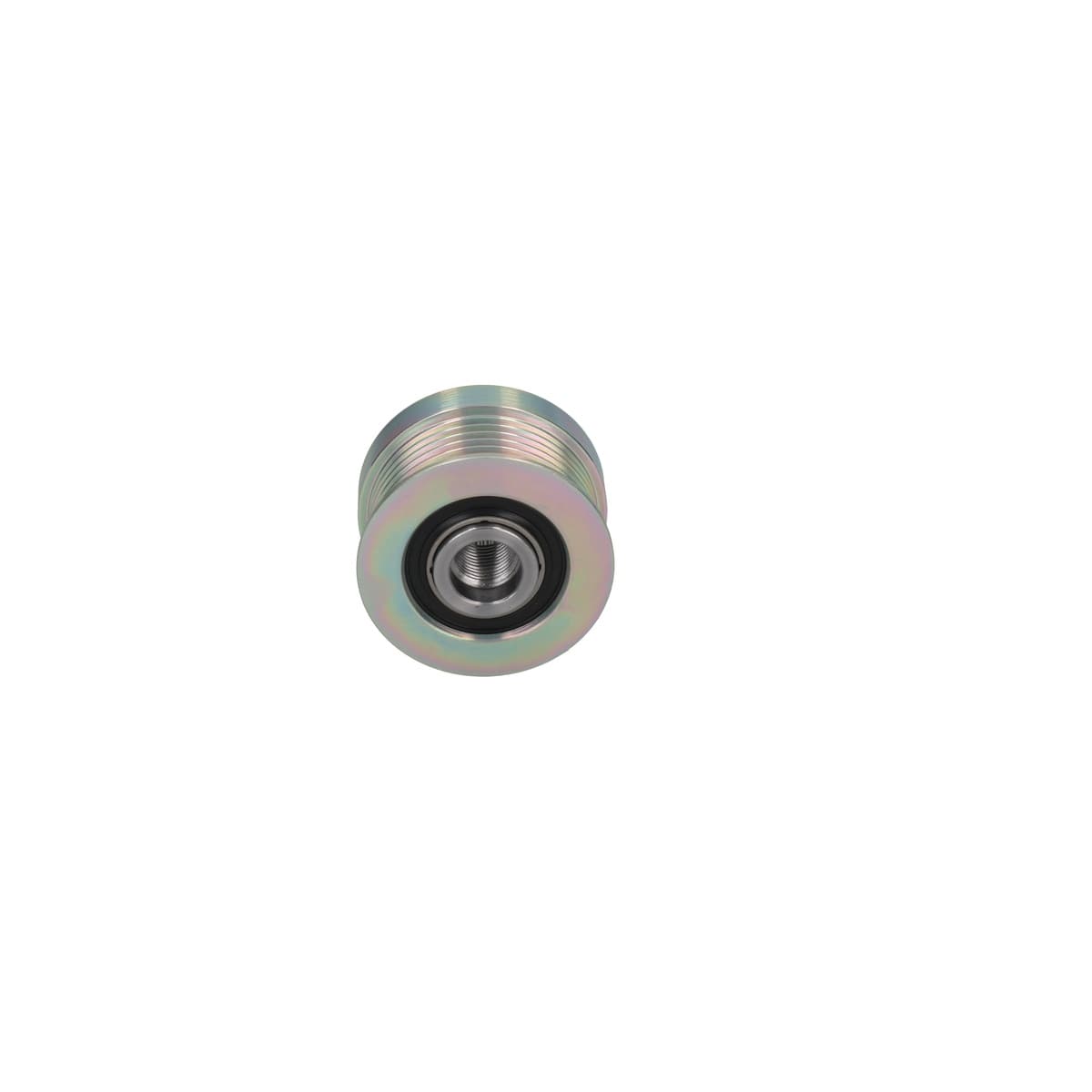Product image - left view