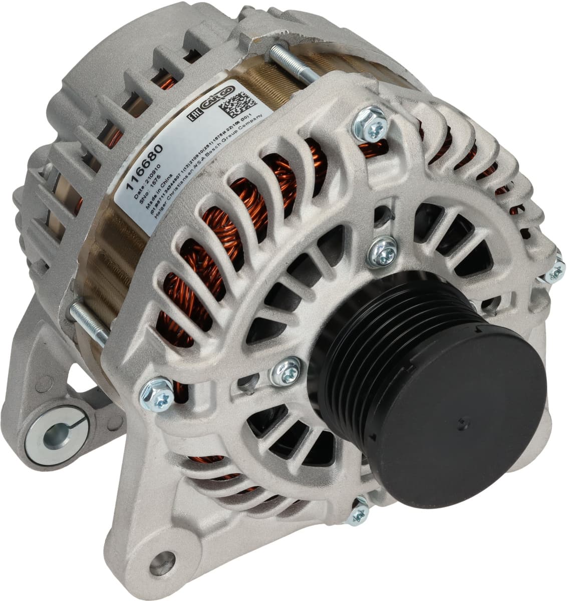 Product image - main