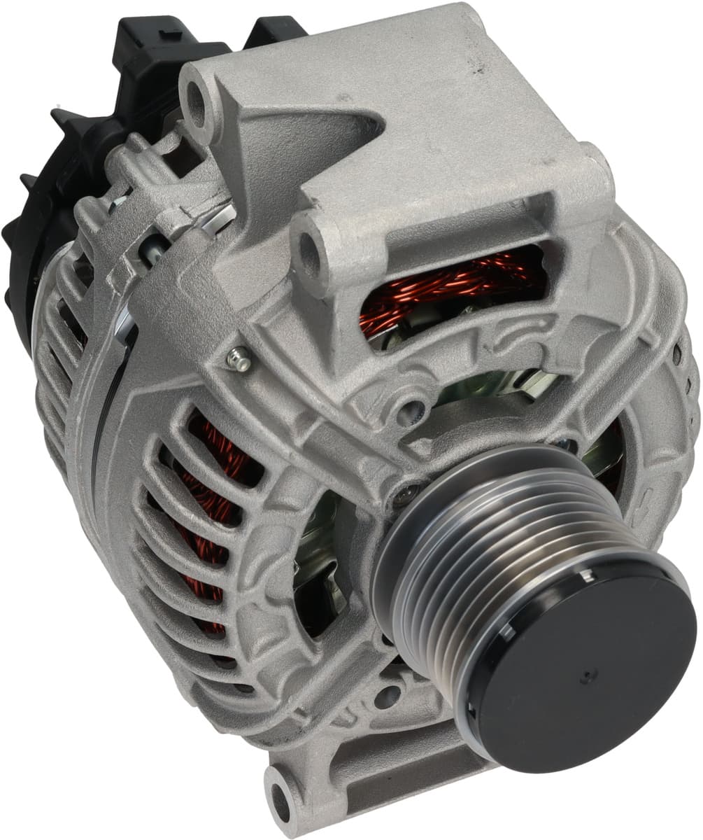 Product image - main