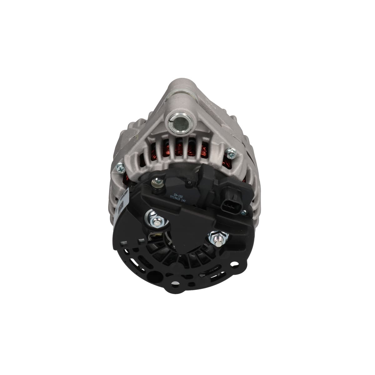 Product image - left view