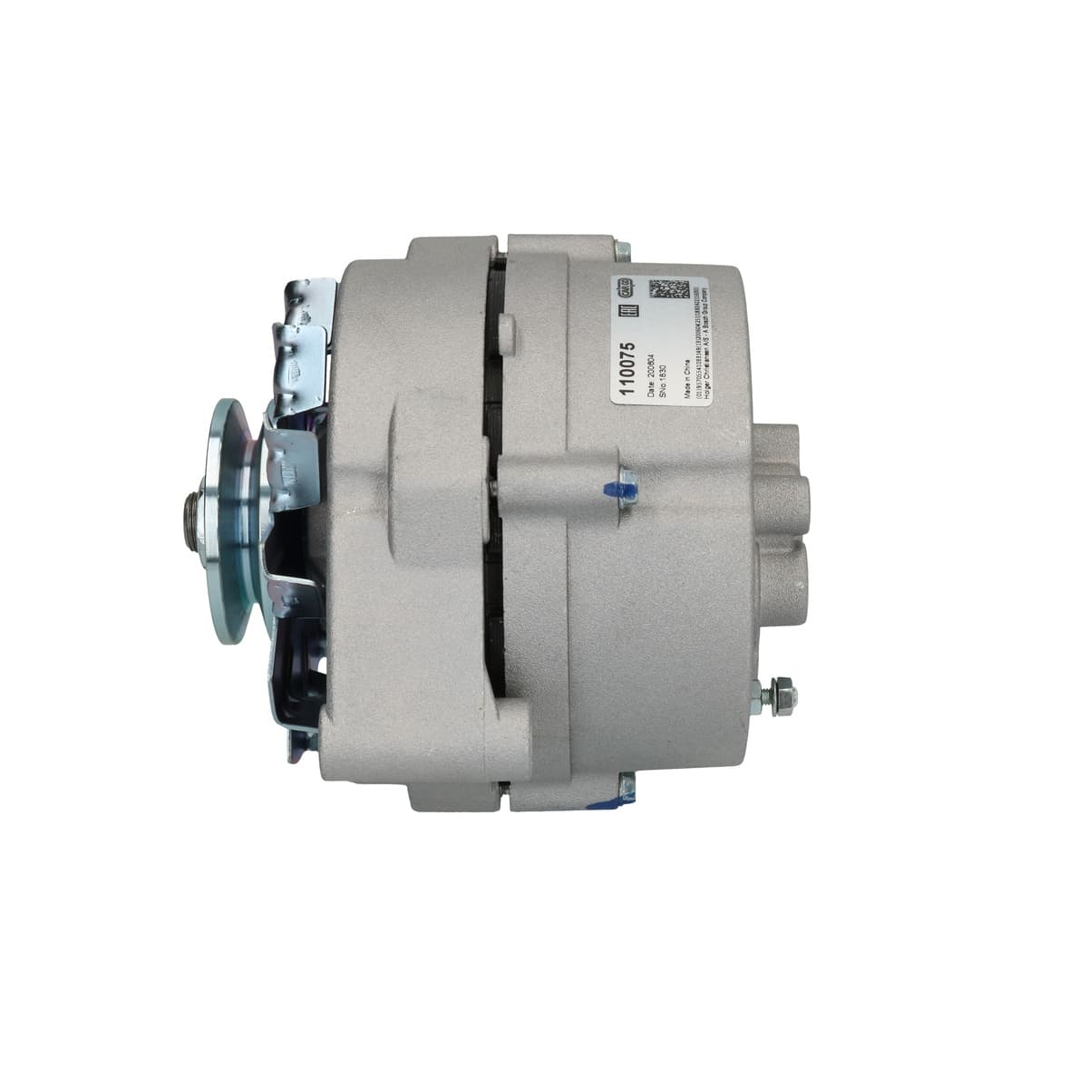 Product image - front view
