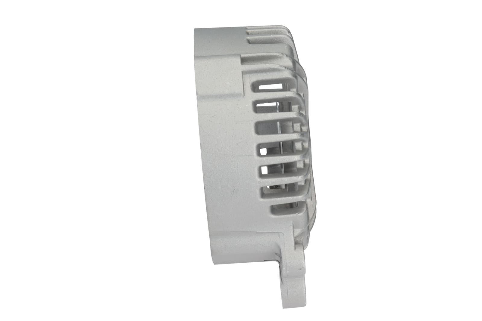 Product image - right view