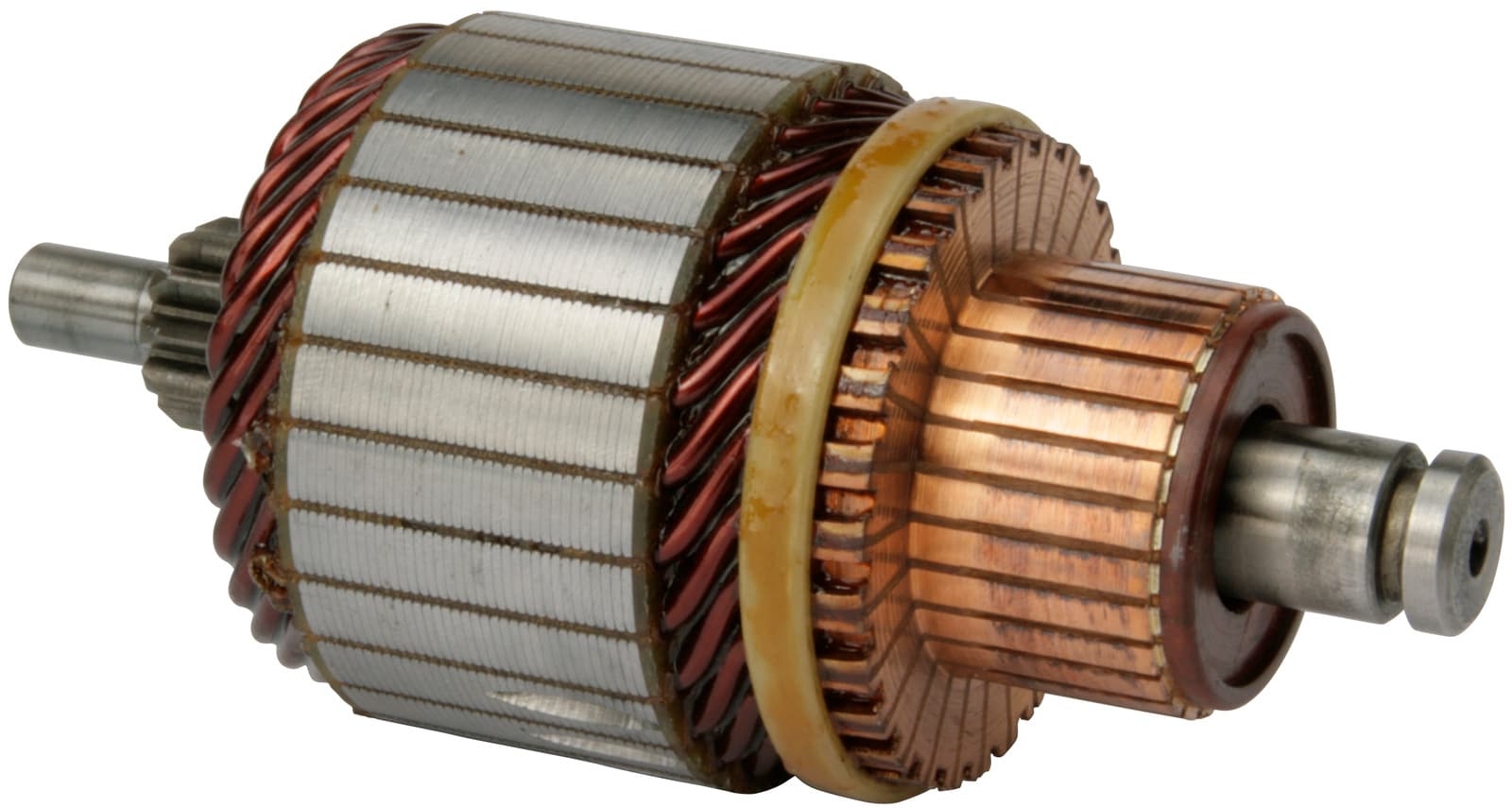 Product image - main