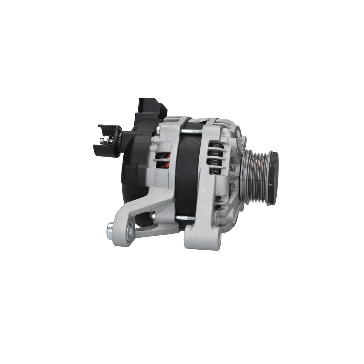 Product image - front view