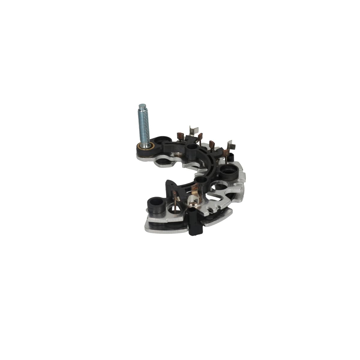 Product image - right view