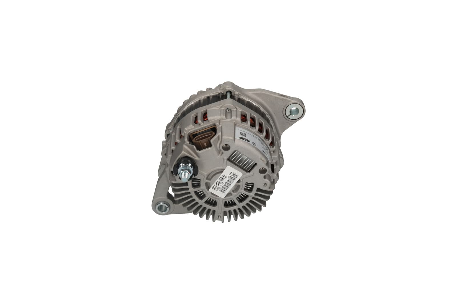 Product image - left view