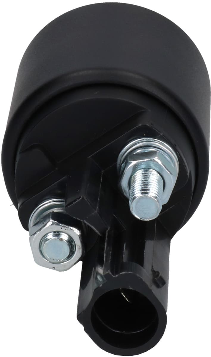 Product image - rear view