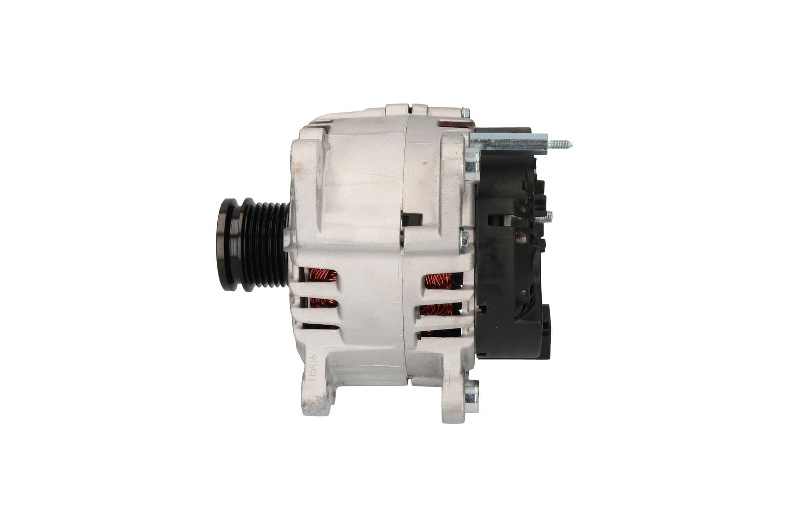 Product image - front view