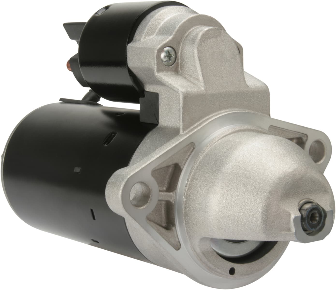 Product image - main
