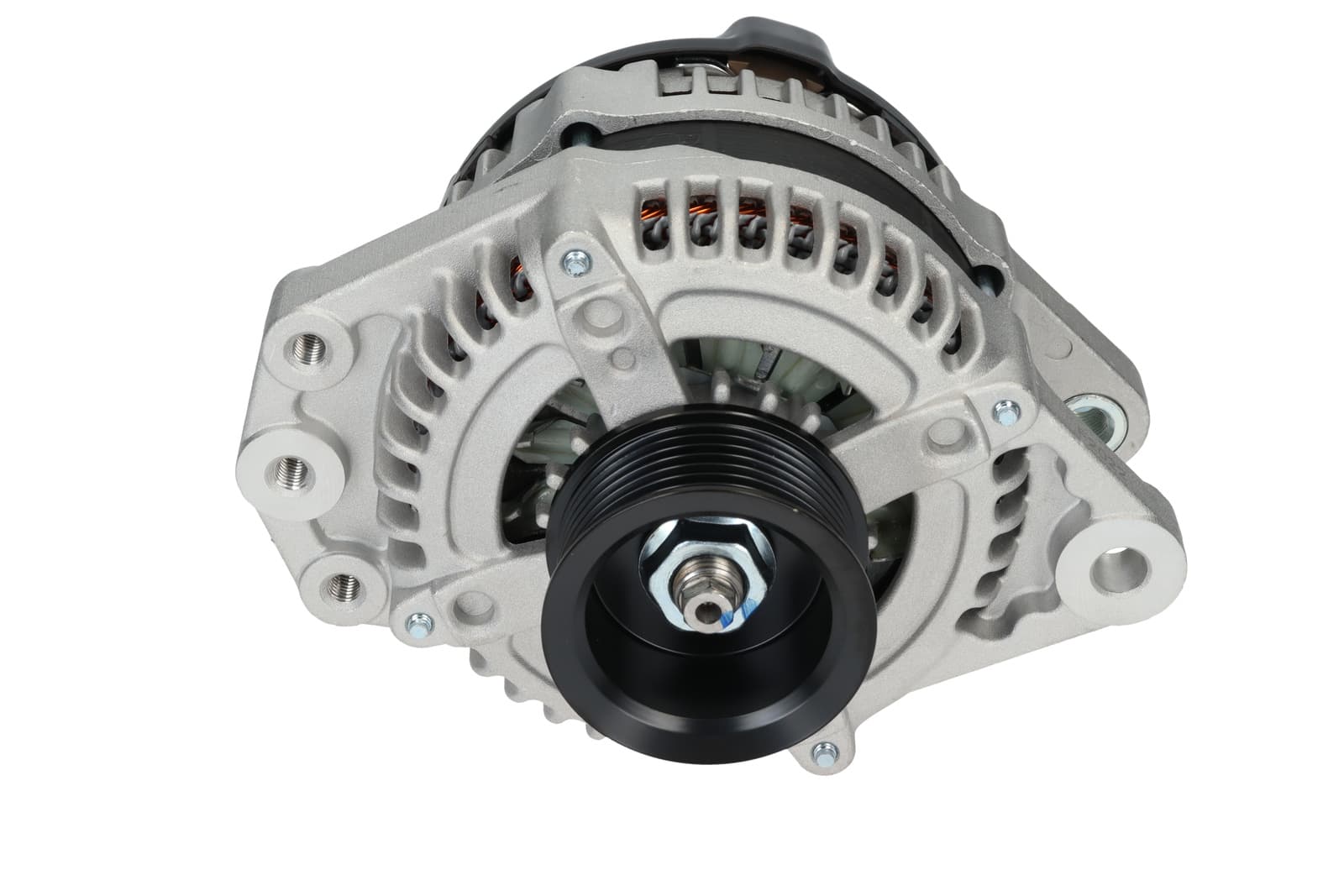 Product image - right view