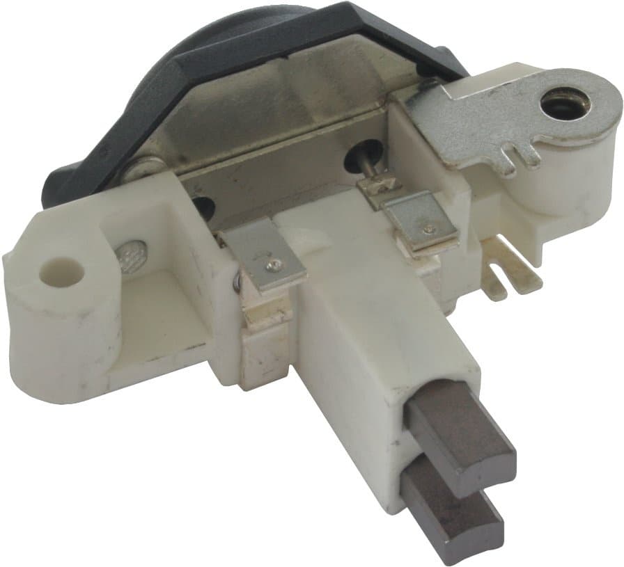 Product image - main