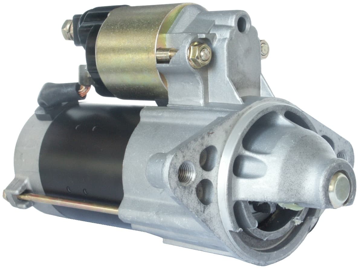 Product image - main