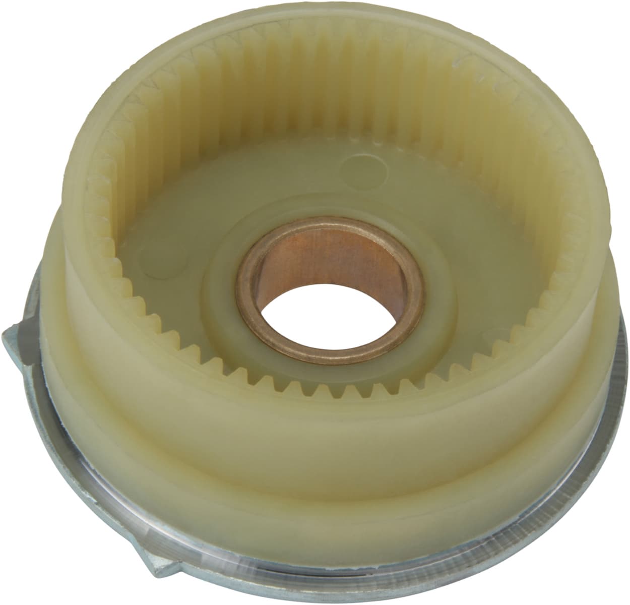 Product image - main