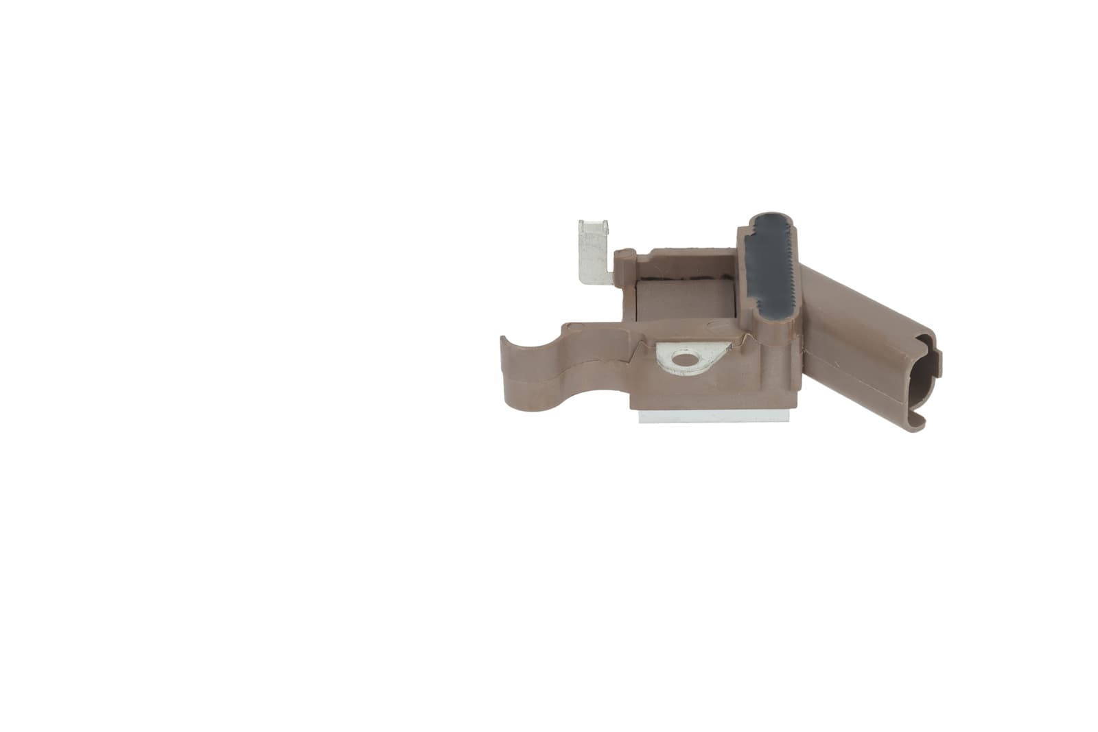 Product image - right view