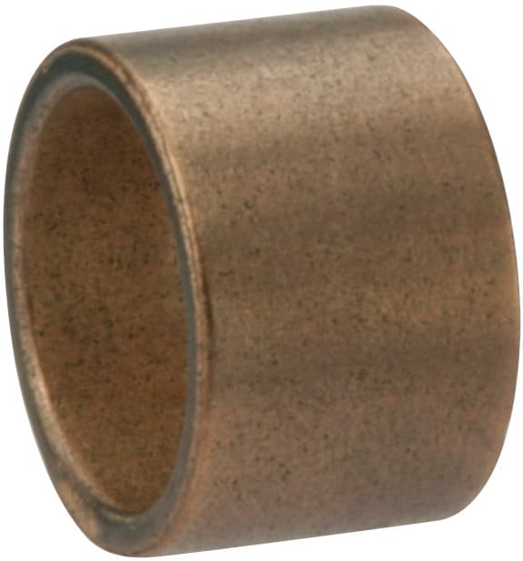 Product image - main