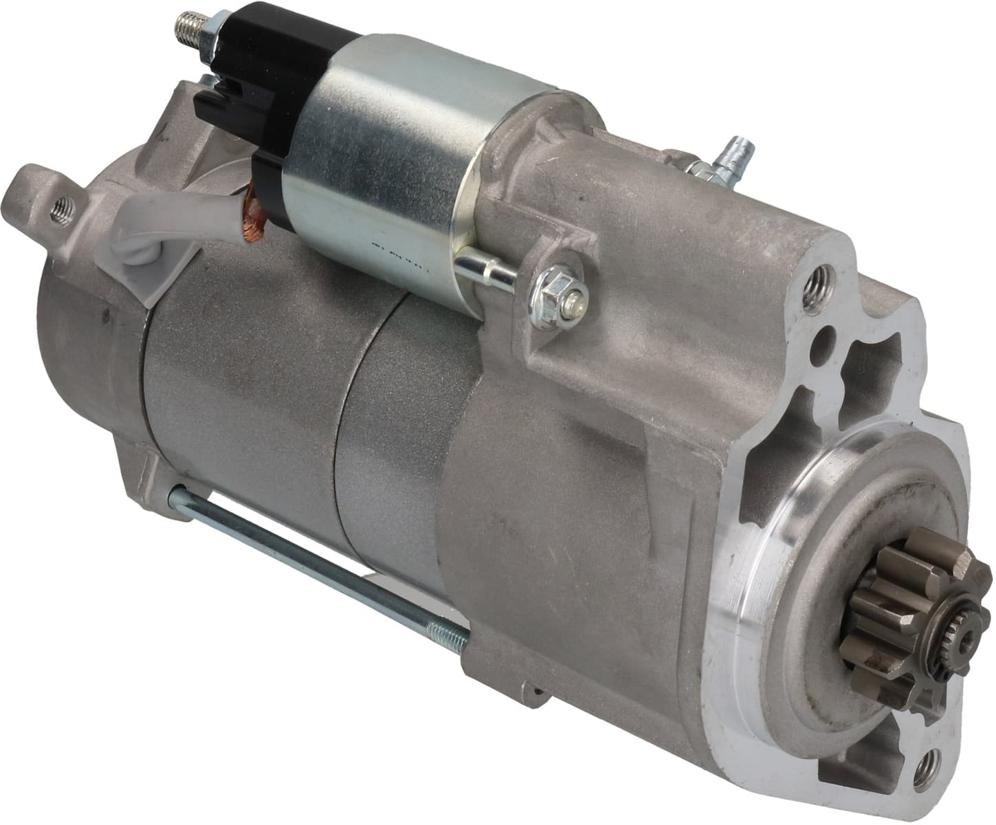 Product image - main
