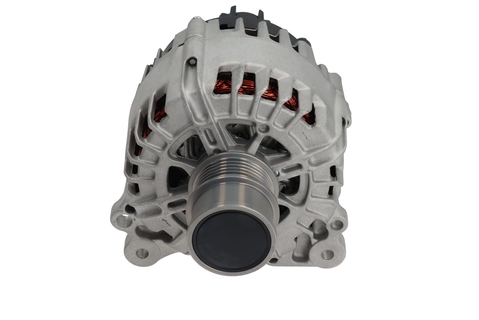 Product image - right view