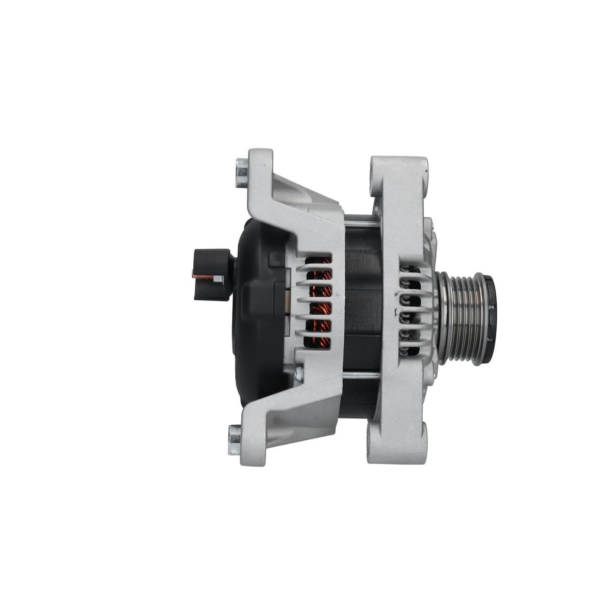 Product image - front view