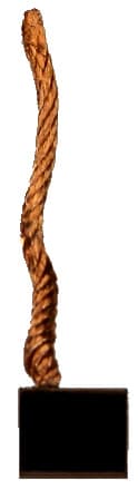 Product image - main