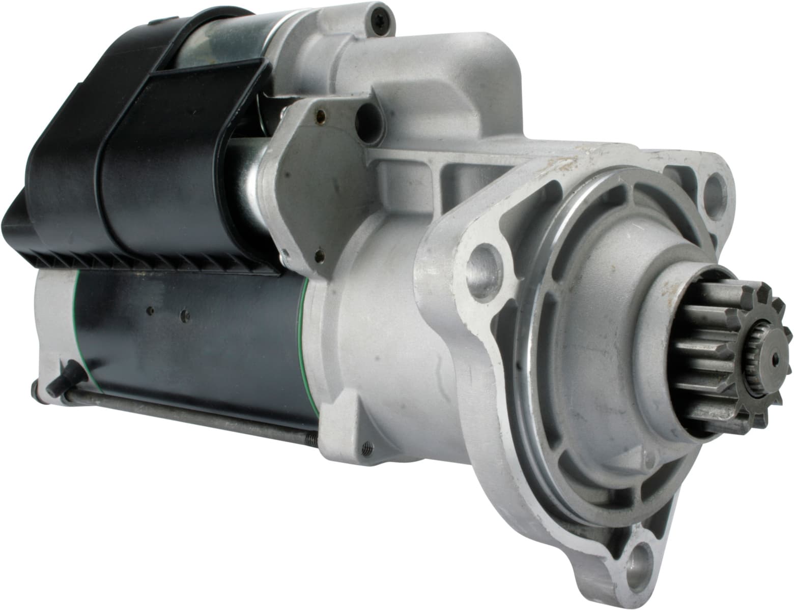 Product image - main