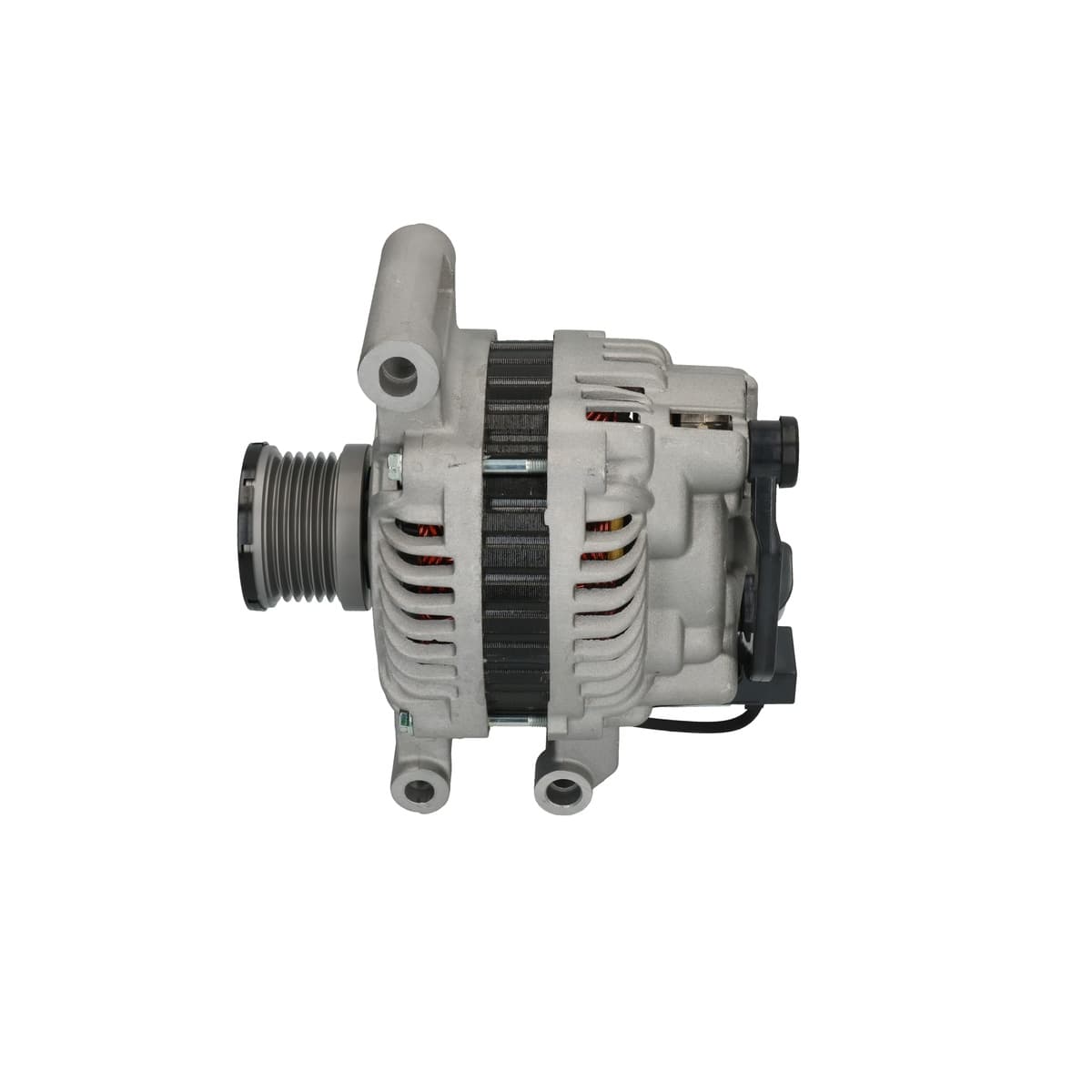 Product image - front view