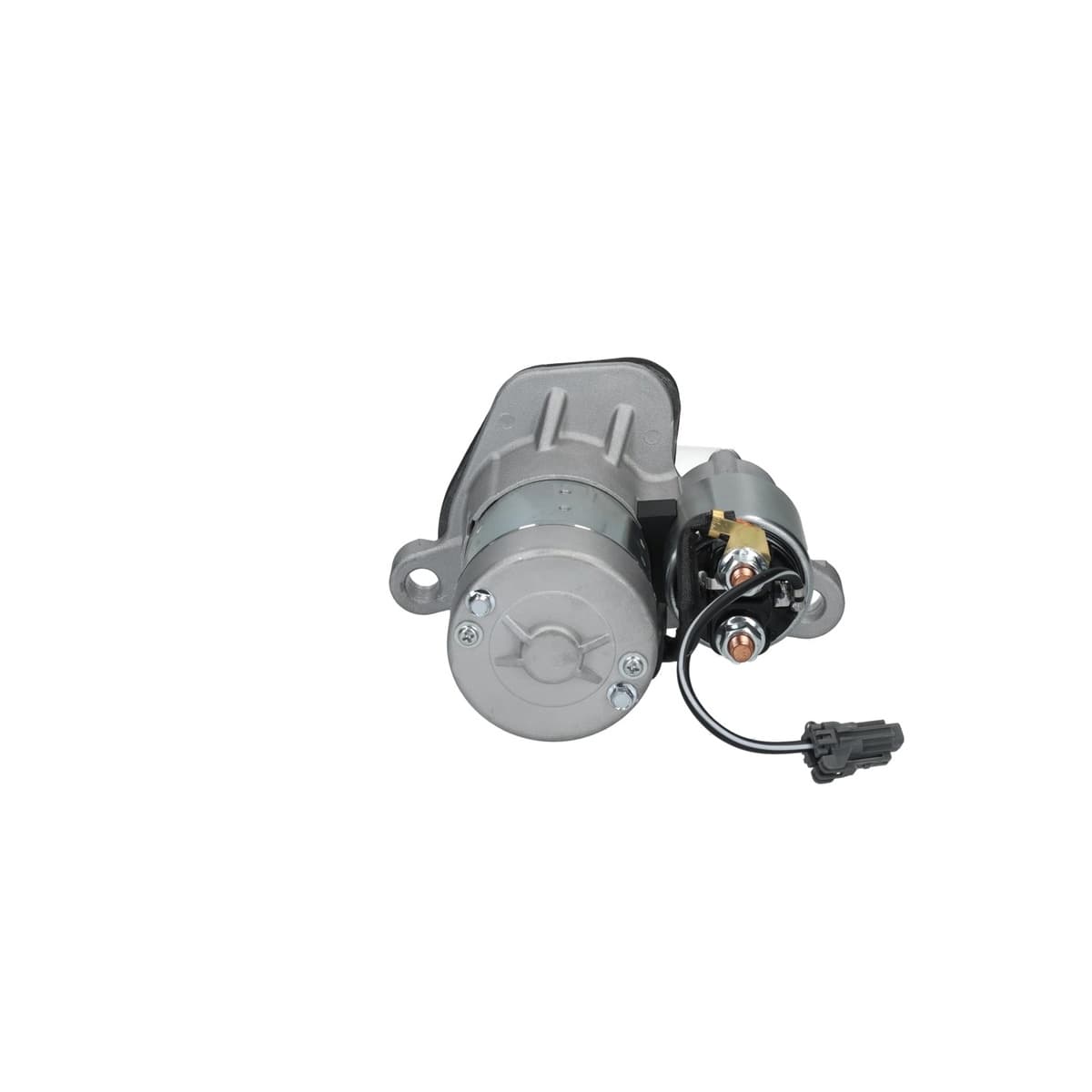 Product image - left view