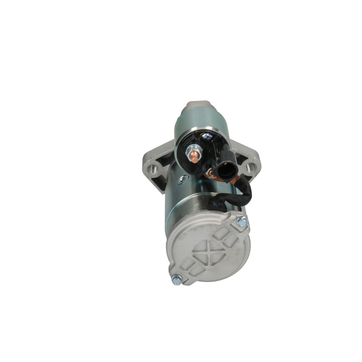 Product image - left view