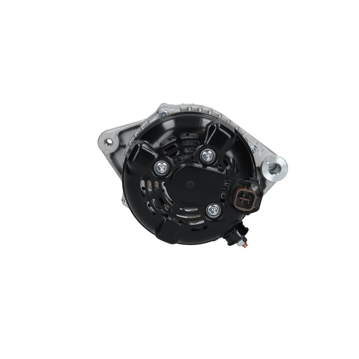 Product image - left view