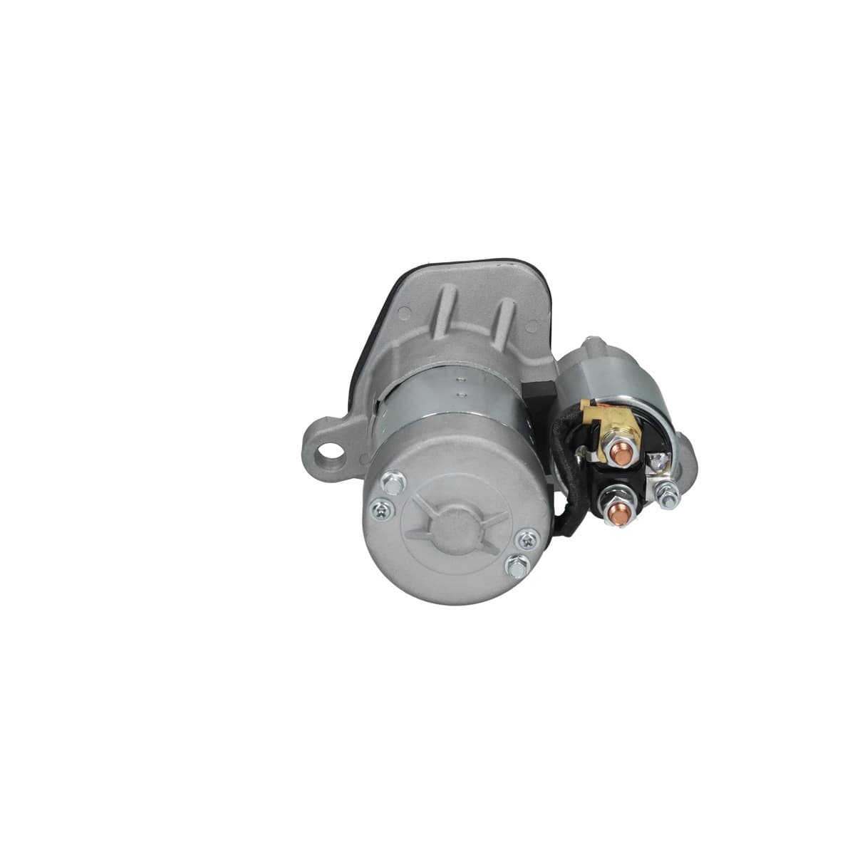Product image - left view