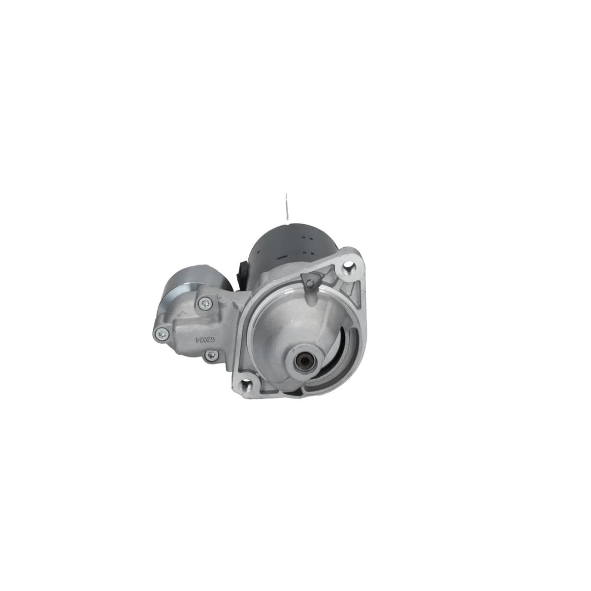 Product image - front view