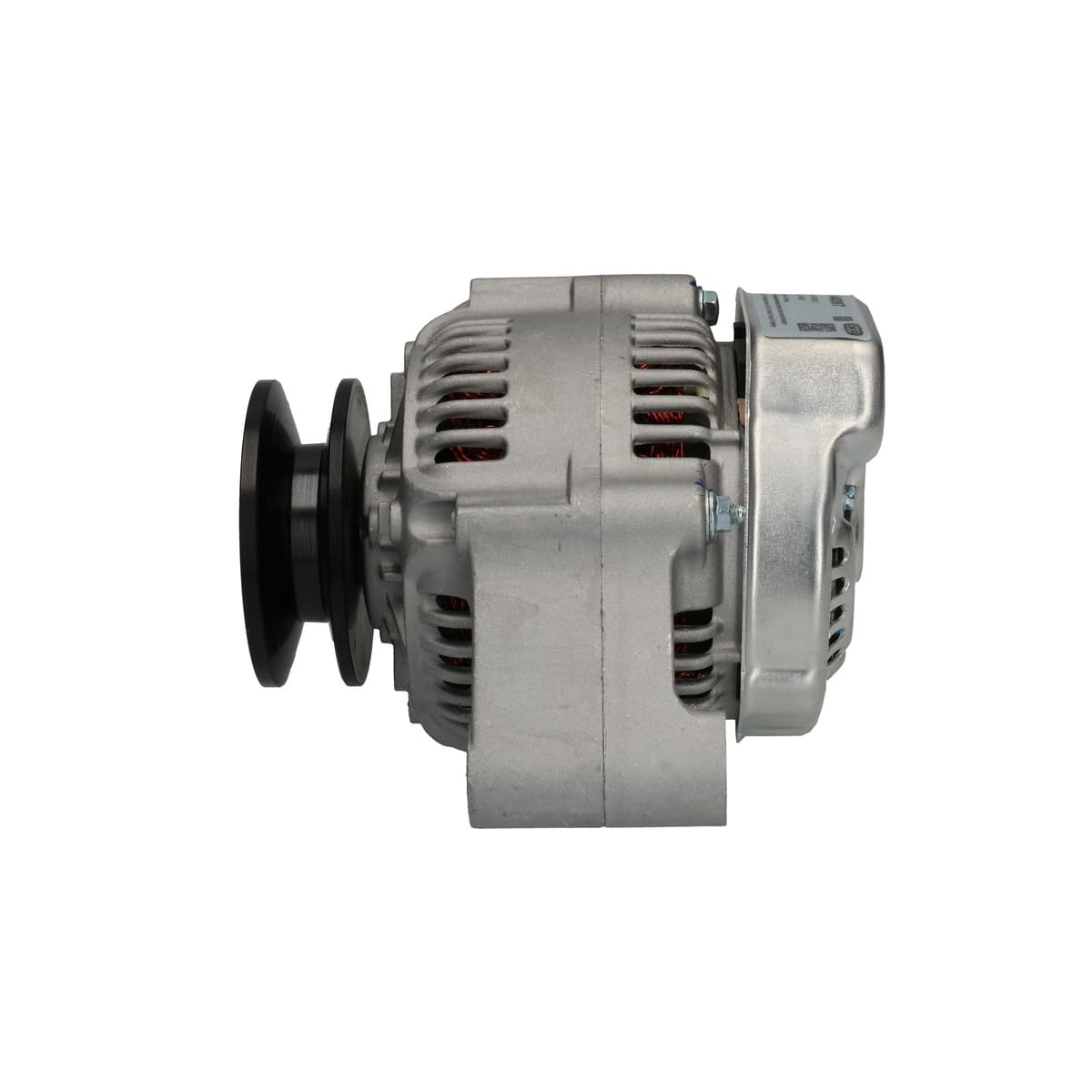 Product image - front view