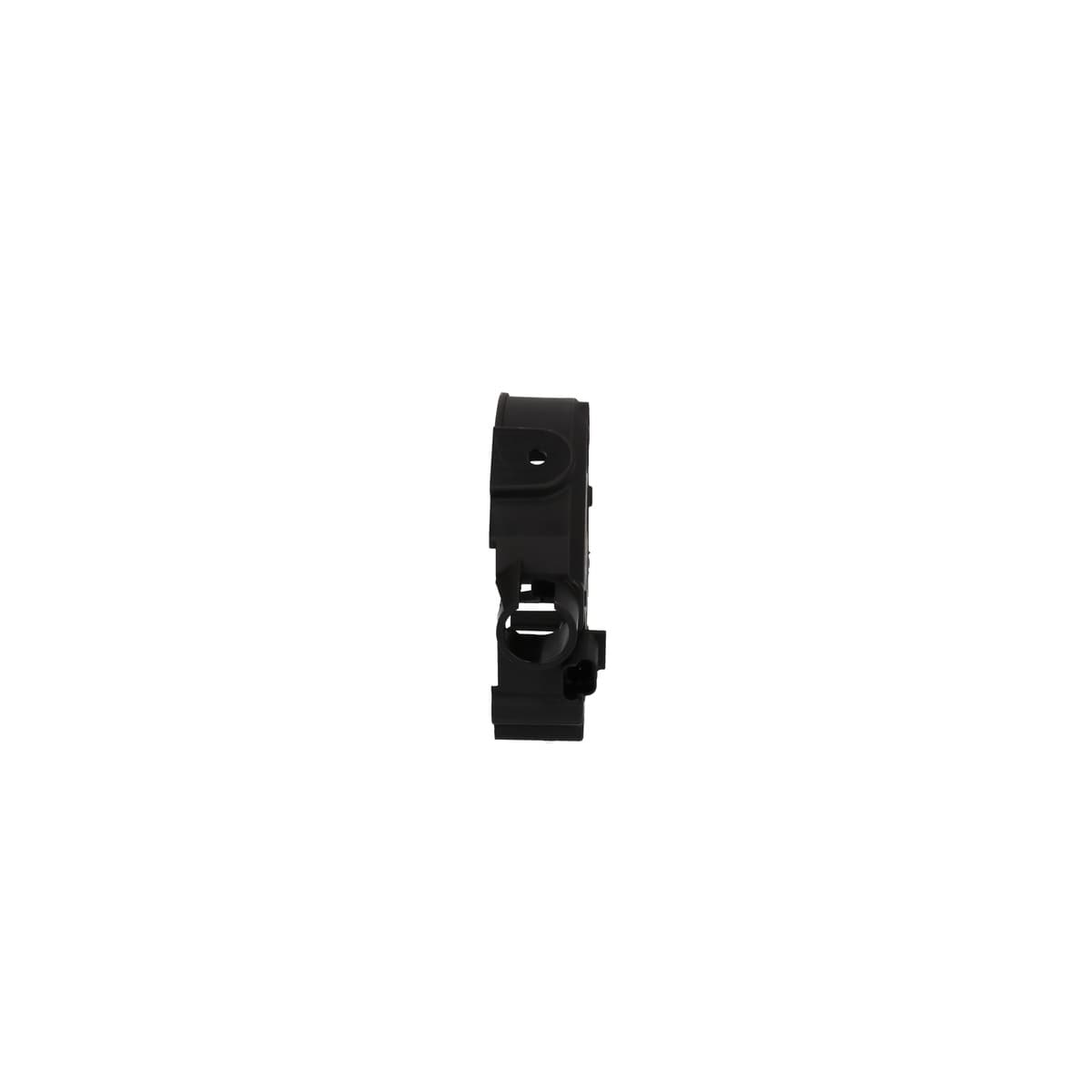 Product image - right view