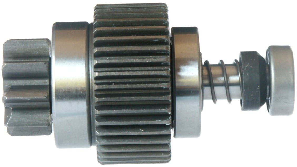 Product image - main