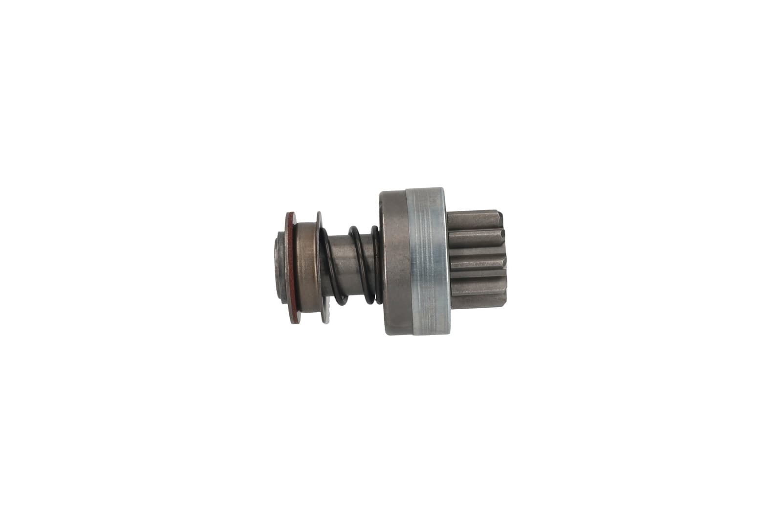 Product image - rear view