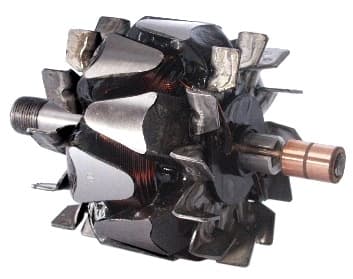Product image - main