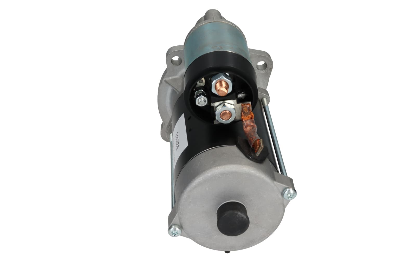 Product image - left view
