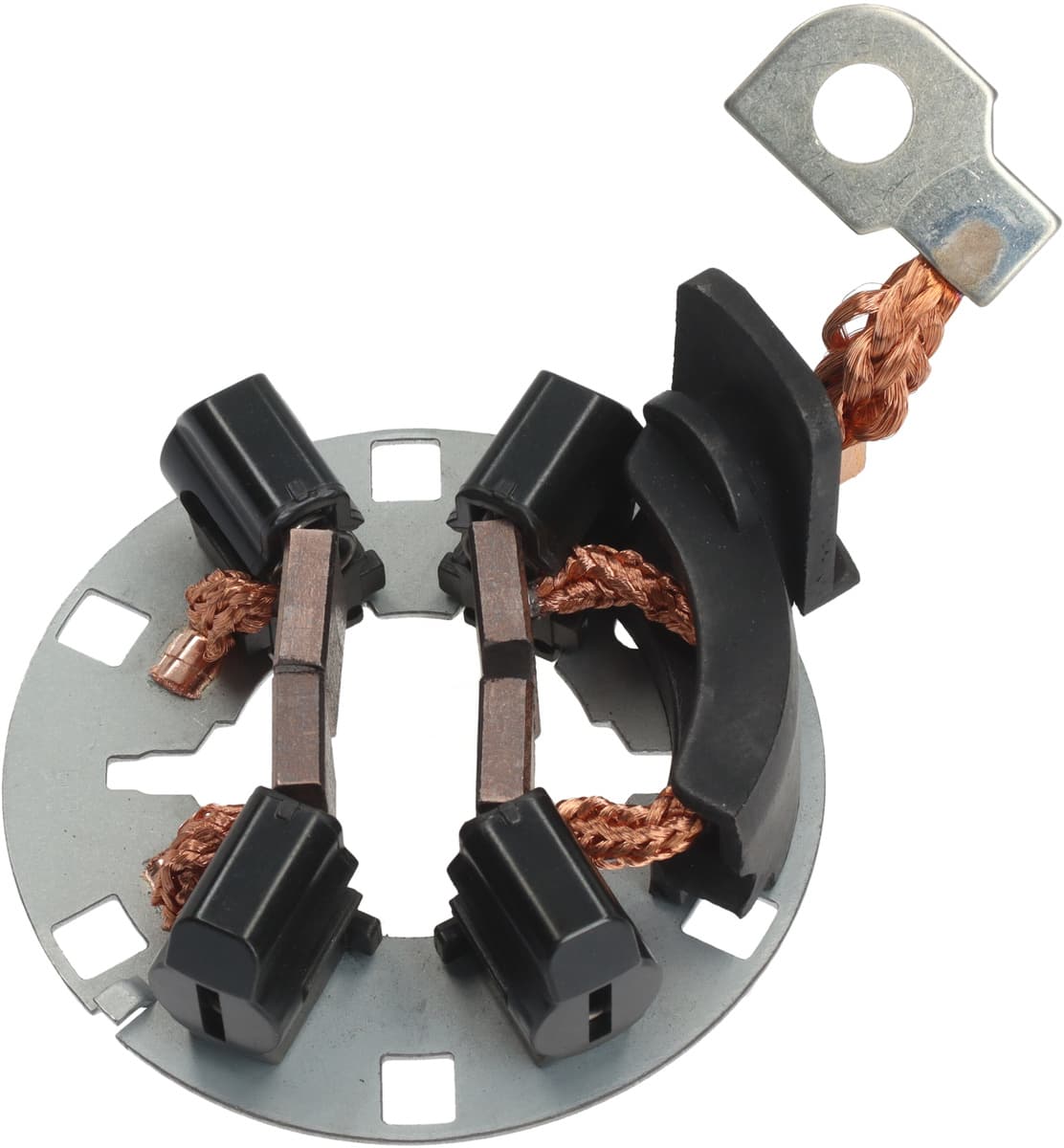 Product image - main