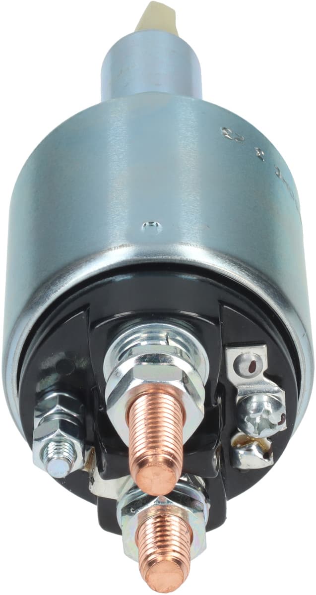 Product image - rear view