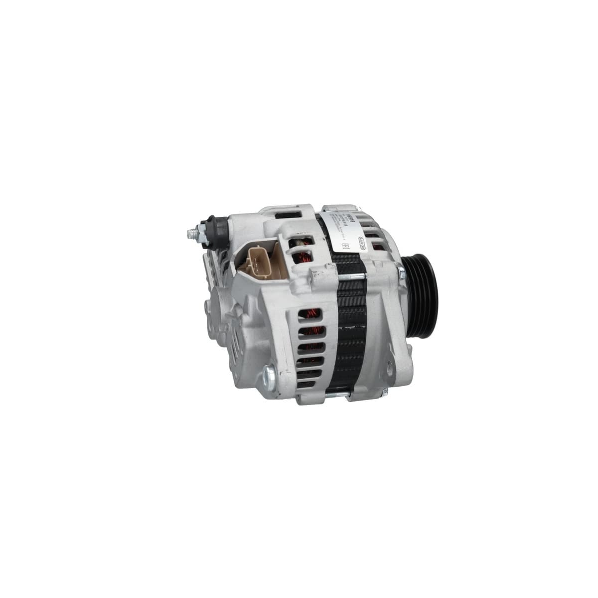Product image - front view