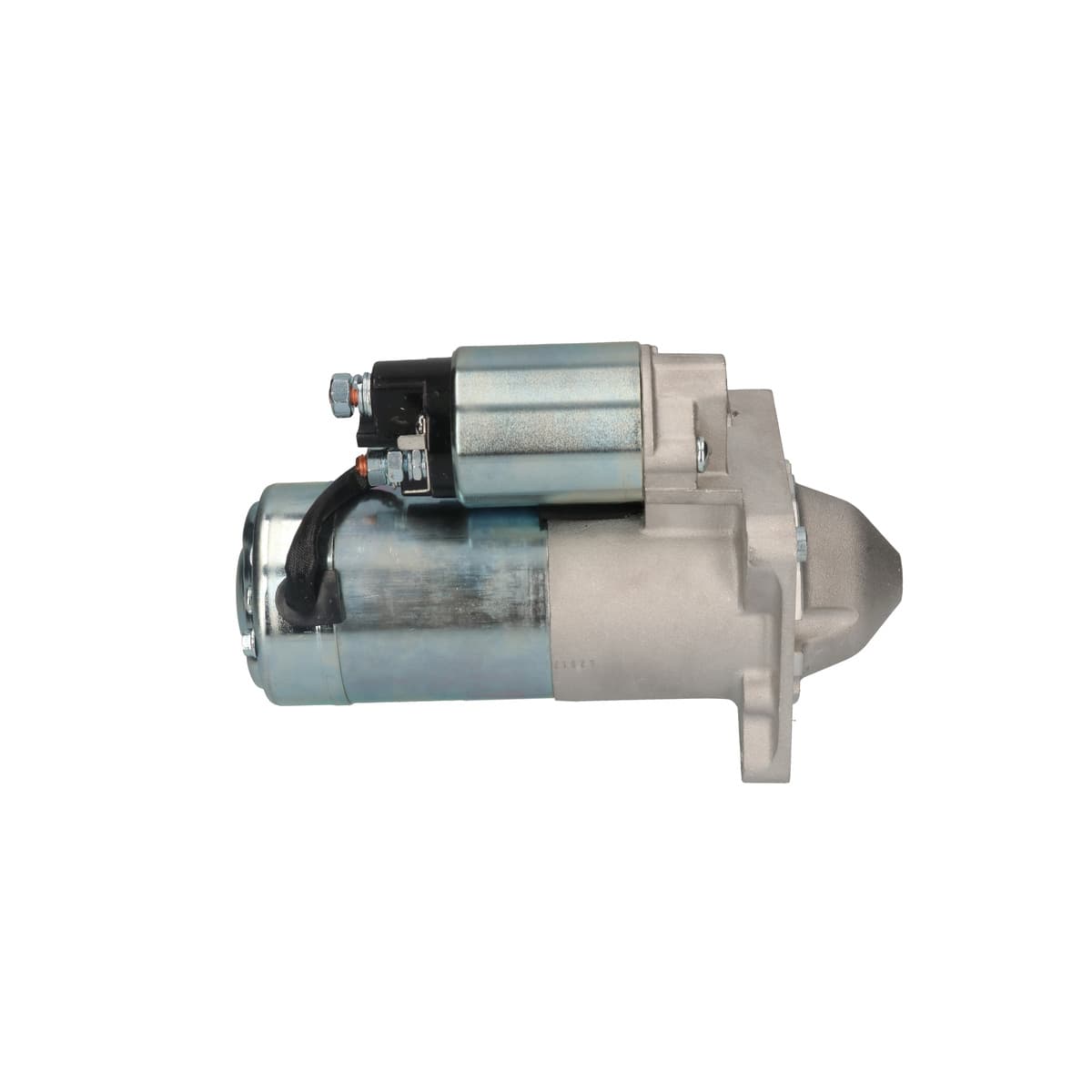 Product image - rear view