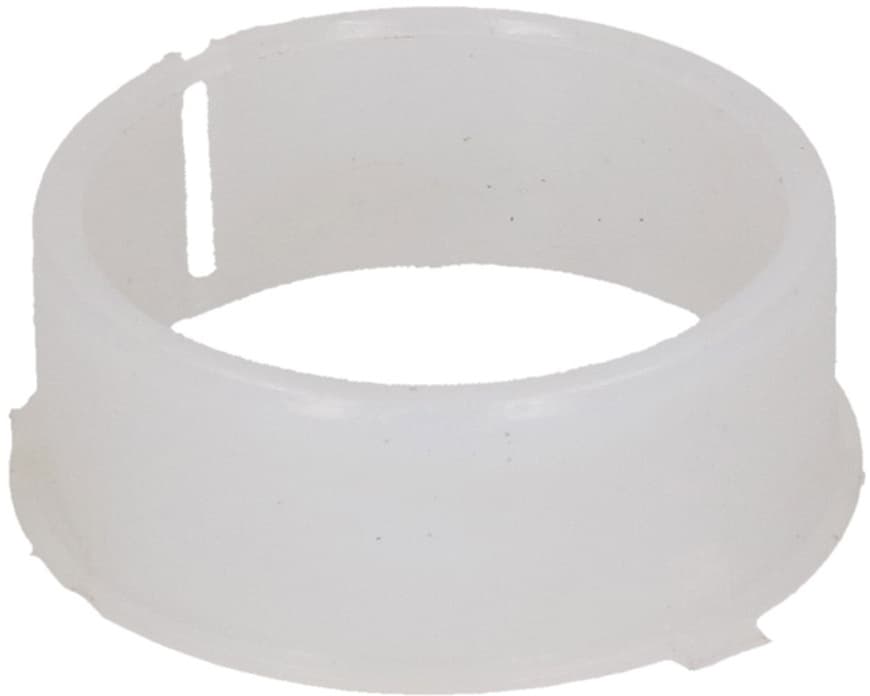 Product image - main