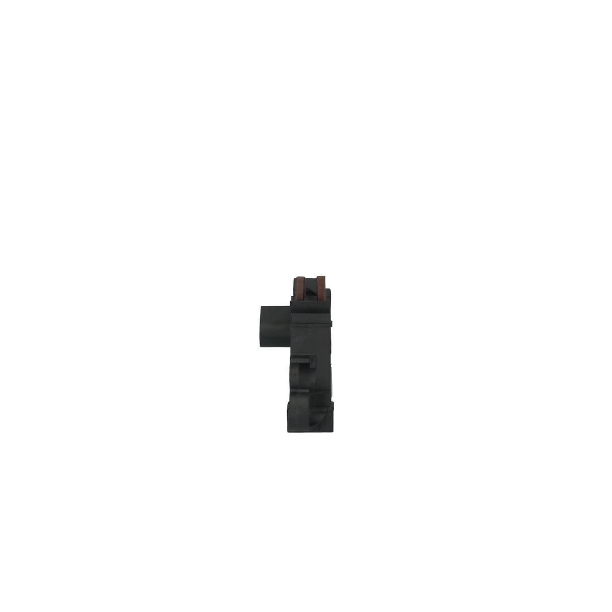 Product image - left view