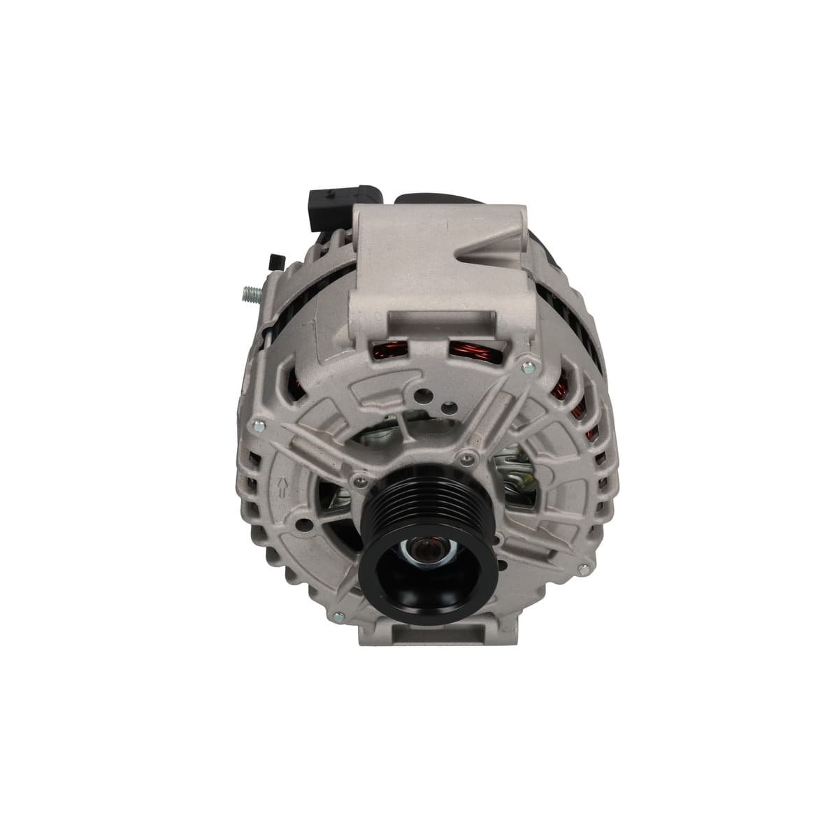 Product image - right view