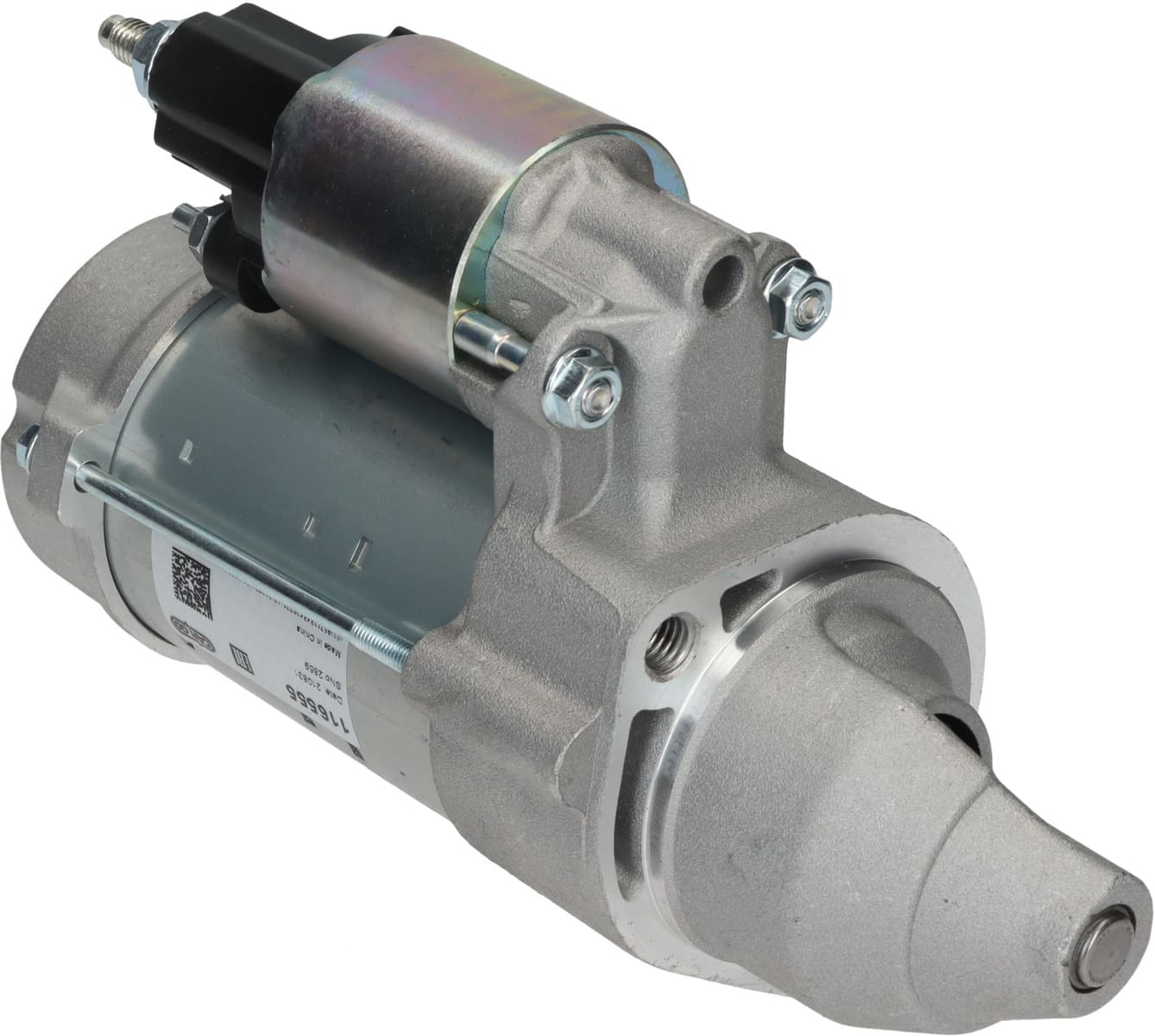 Product image - main
