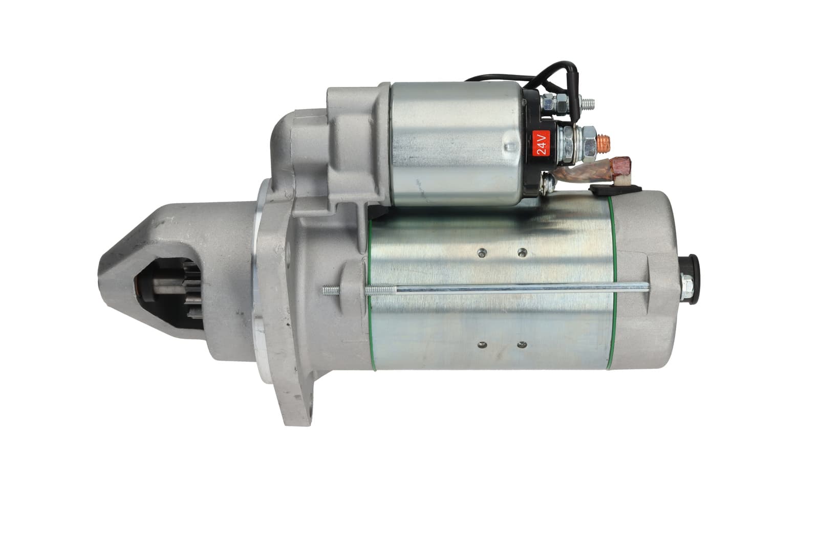 Product image - front view