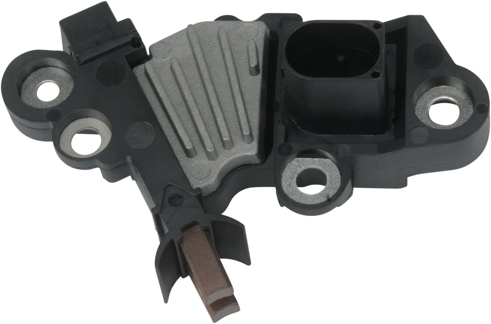 Product image - main