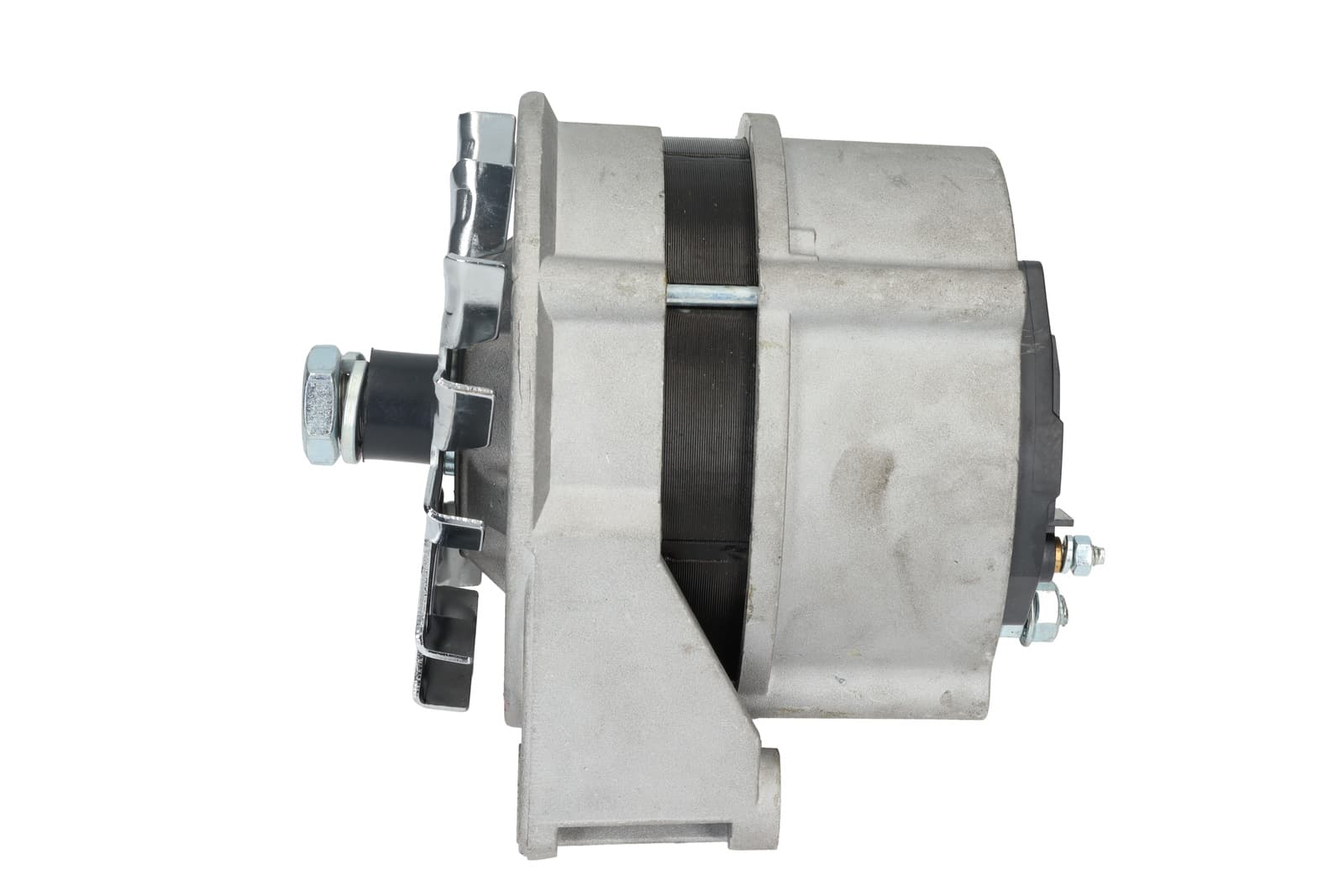 Product image - front view