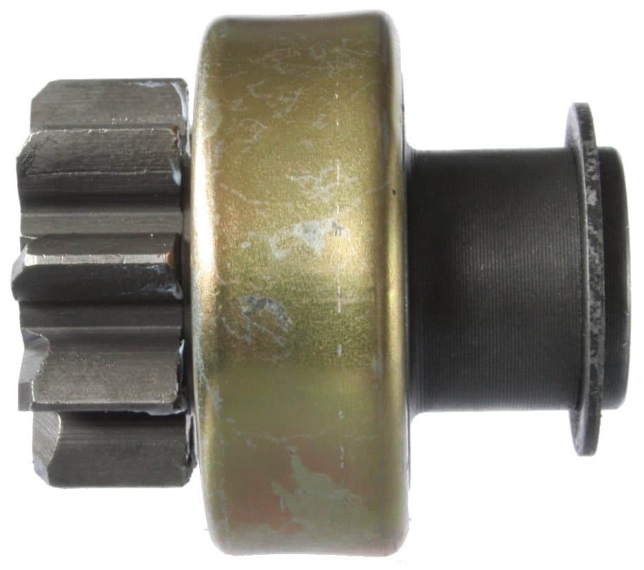 Product image - main
