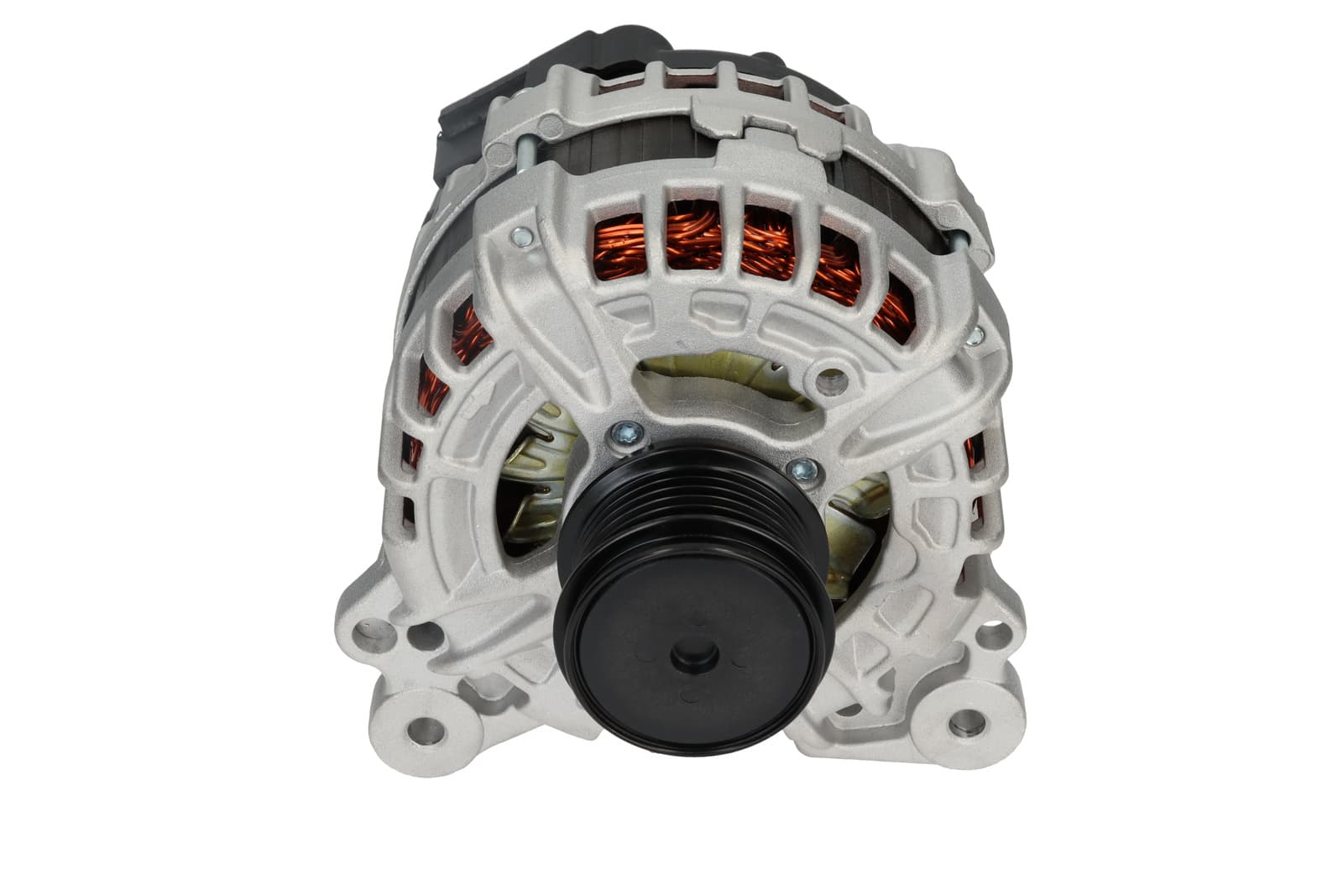 Product image - right view