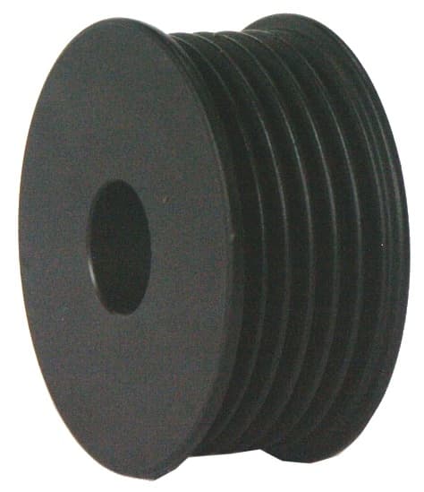Product image - main